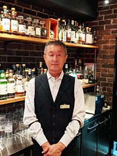 【初ショットバー！ 初心者が飲むべきお酒は…？】バーテンダーに聞く！ はじめての「 ショットバー」おどおど（ショットバーの魅力編）#あつまれ！_おどおど学生。