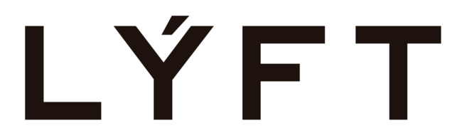 エドワード加藤のフィットネスブランド「LYFT」が新コラボプロテイン「チロルチョコ＜ミルク＞」を販売！！ #Z世代Pick