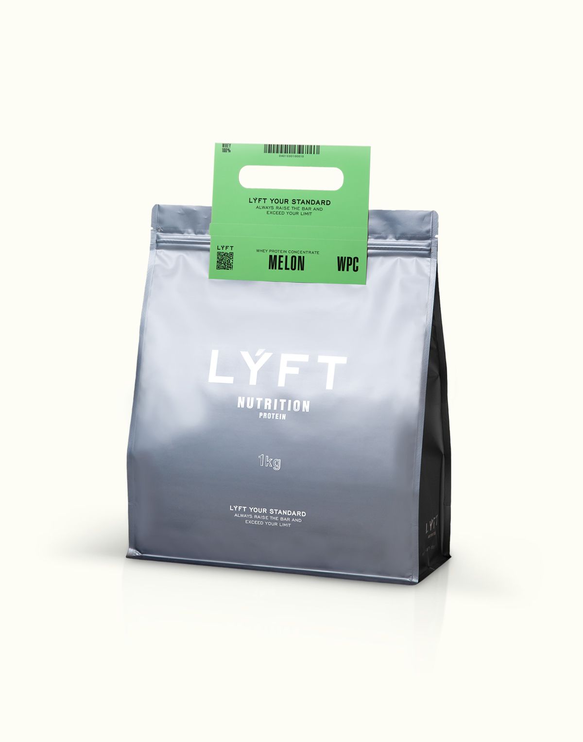 エドワード加藤のフィットネスブランド「LYFT」が新コラボプロテイン「チロルチョコ＜ミルク＞」を販売！！ #Z世代Pick
