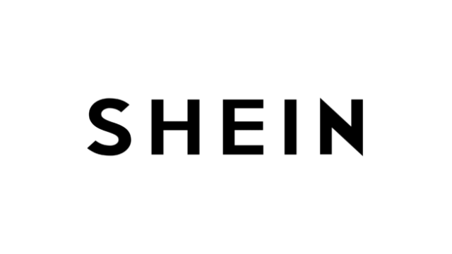 「SHEIN」が3ヶ月間常設の『SHEIN POPUP OSAKA』開催決定！ “SHEIN FOR ALL”に沿った5つのエリア、9つの試着室、800点のアイテム展示 #Z世代Pick