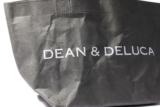 【売り切れ必至！】DEAN & DELUCAから、口福を詰めこんだ3種の福袋2023！！WEBにて事前注文受付開始！ #Z世代Pick