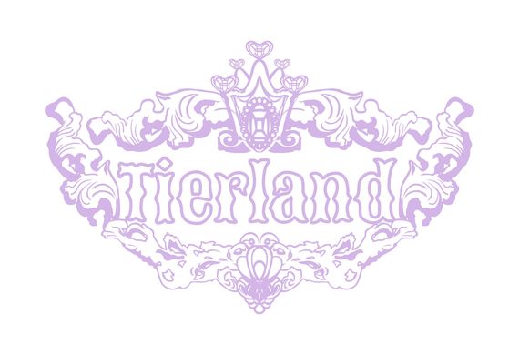 【無料で美容体験！】体験型美容テーマパーク「Tierland」原宿にオープン！「お金がないけど綺麗になりたい」という夢を実現！ #Z世代Pick
