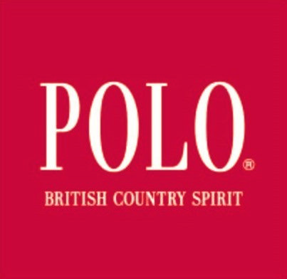 多くの人に愛されているブランド「niko and ...」が、英国トラッドをベースにした「POLO BCS」とコラボ！ #Z世代Pick