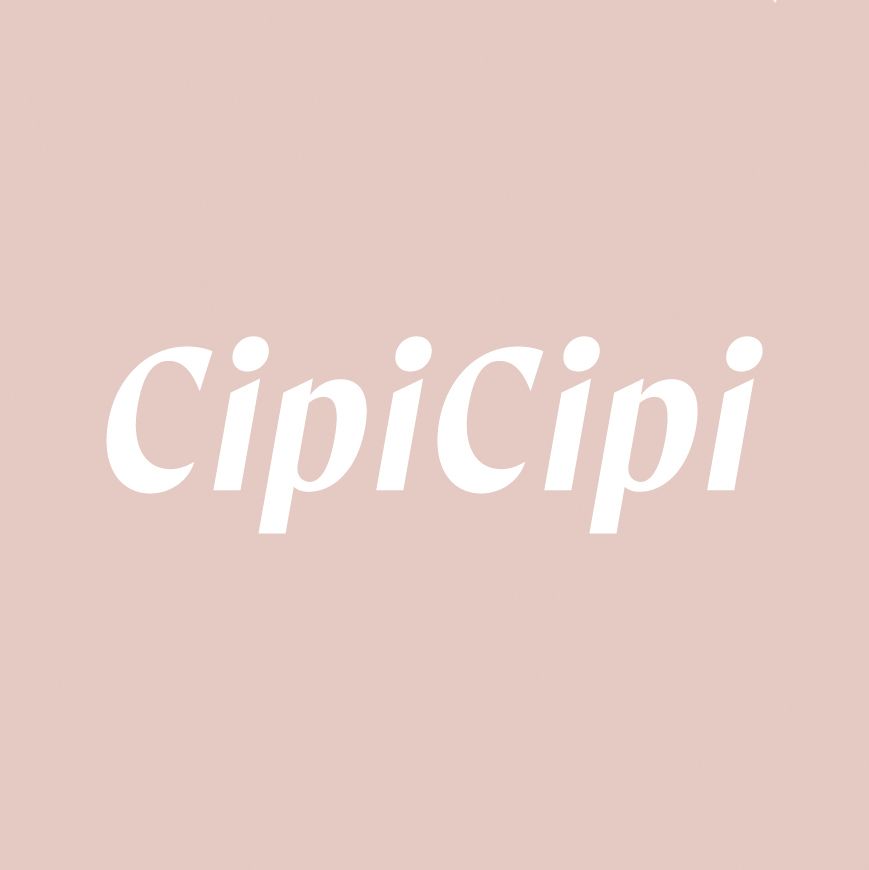 美容系YouTuberふくれながプロデュース！「CipiCipi＜シピシピ＞」より手のひらサイズの6色アイシャドウパレット新登場！ #Z世代Pick