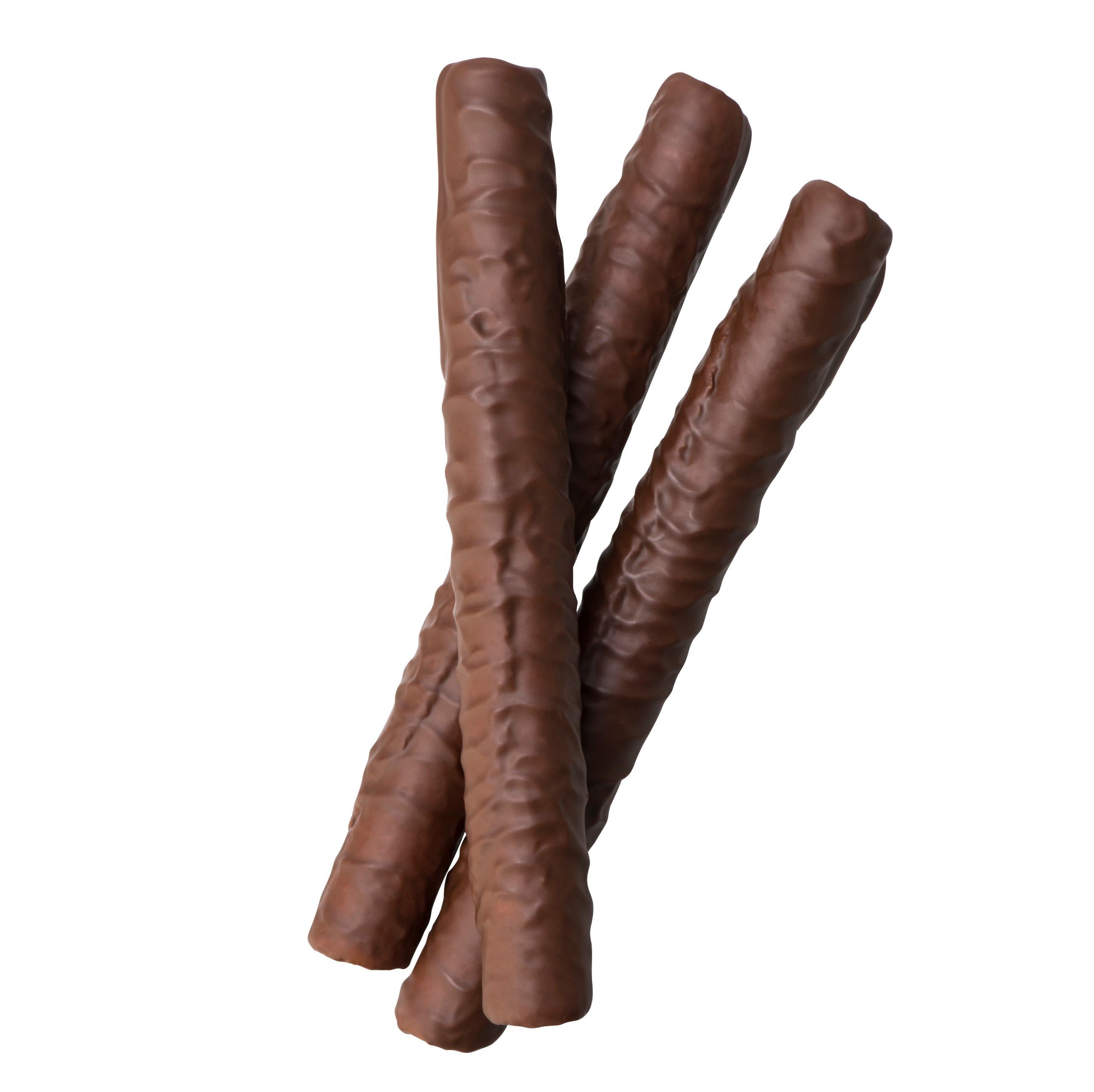 【冬限定】チョコレートを纏った「ショコラ シガール」が今年も登場。2023年1月8日(日)全国発売 #Z世代Pick