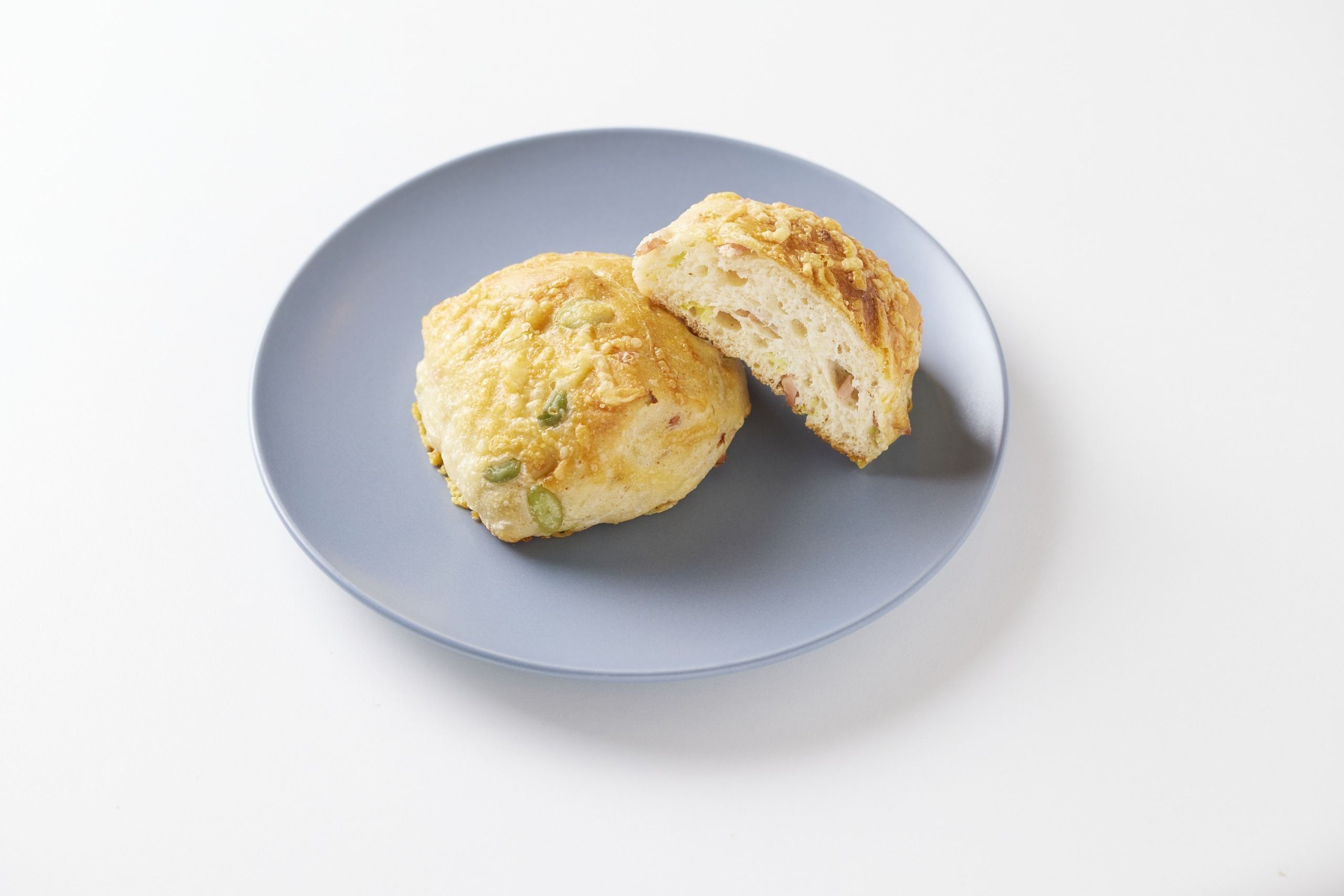 朝から1日の終わりを考えるための朝食パン「ZZZ BREAD(ジー ブレッド）」プロジェクトが開始　#Z世代Pick