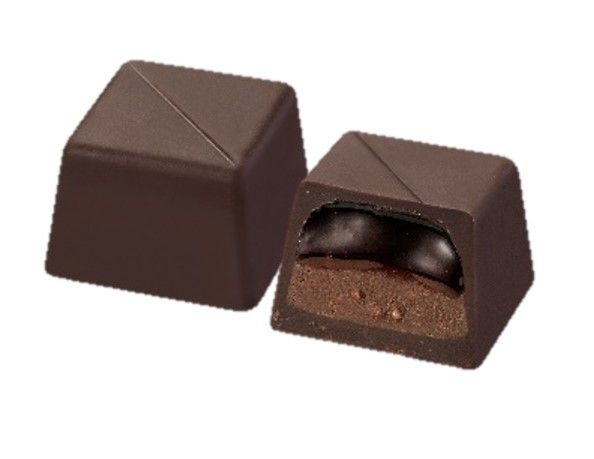 ベルギーのプレミアムチョコレートブランド「ロザリー」日本初上陸 #Z世代Pick