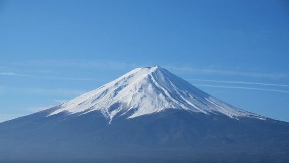 【北関東のパワースポットと言えば…⁈】はじめての「日光東照宮おどおど」＃あつまれ！_おどおど学生。