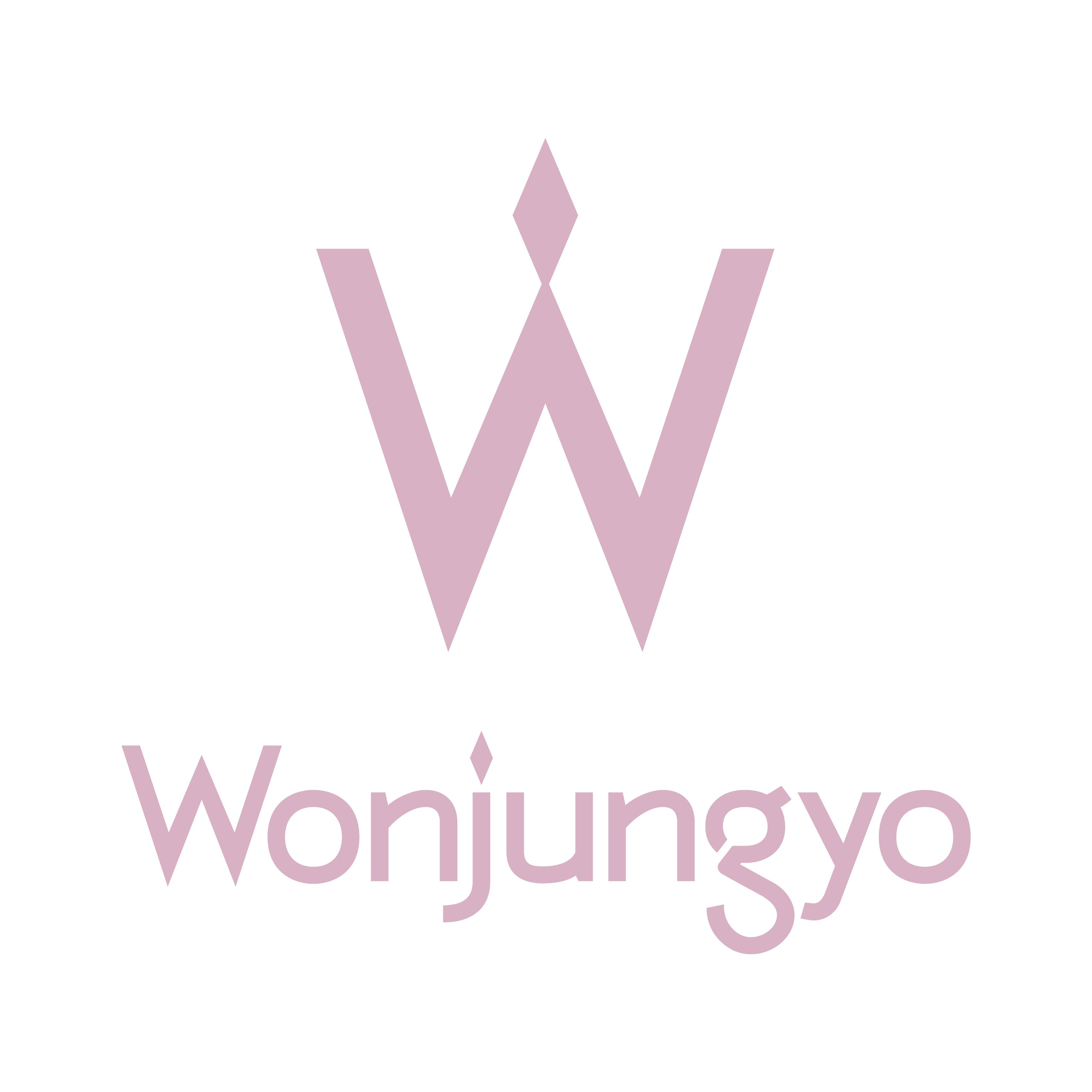 【話題のTWICEメイク】涙袋メイクの第一人者“ウォン・ジョンヨ”監修のコスメブランド「Wonjungyo」公式TikTokアカウントを開設　#Z世代Pick