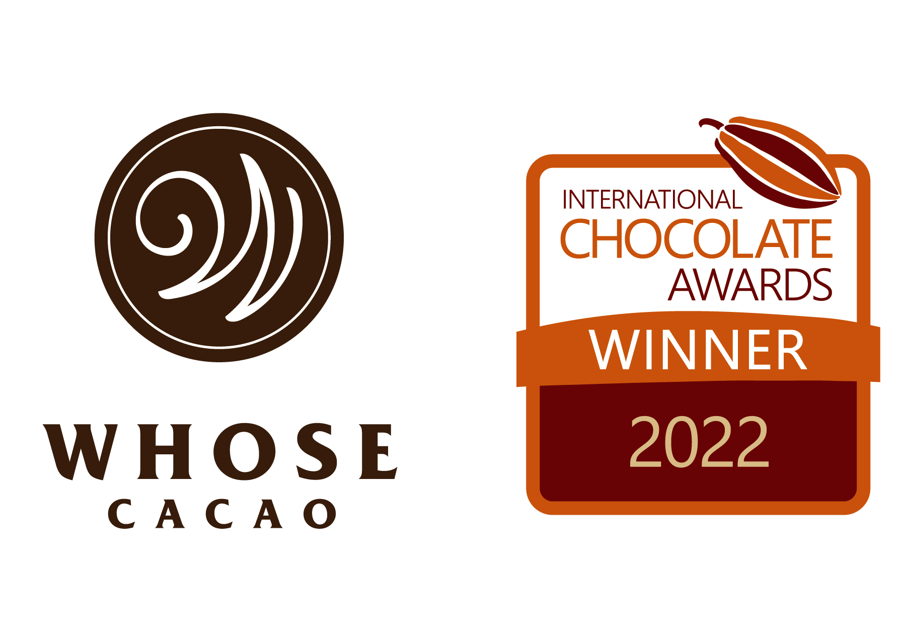 カカオ原料ブランドのWHOSE CACAO、国際チョコレート品評会「ICA」世界大会にてスペシャルティカカオドリンク「Yuzusansho」が「最優秀賞」、「金賞」、「ローカル賞」の三冠を受賞！ #Z世代Pick