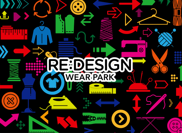 リメイクファッションに特化した新フリマアプリ「redema」を提供開始！ #Z世代Pick