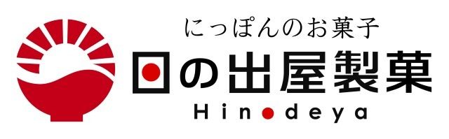 【おかげさまで大好評】しろえび米菓専門「SHIRO SASARAYA」ポップアップストアオープン！年末年始のギフトに12月26日(月)～1月9日(月)まで  #Z世代Pick