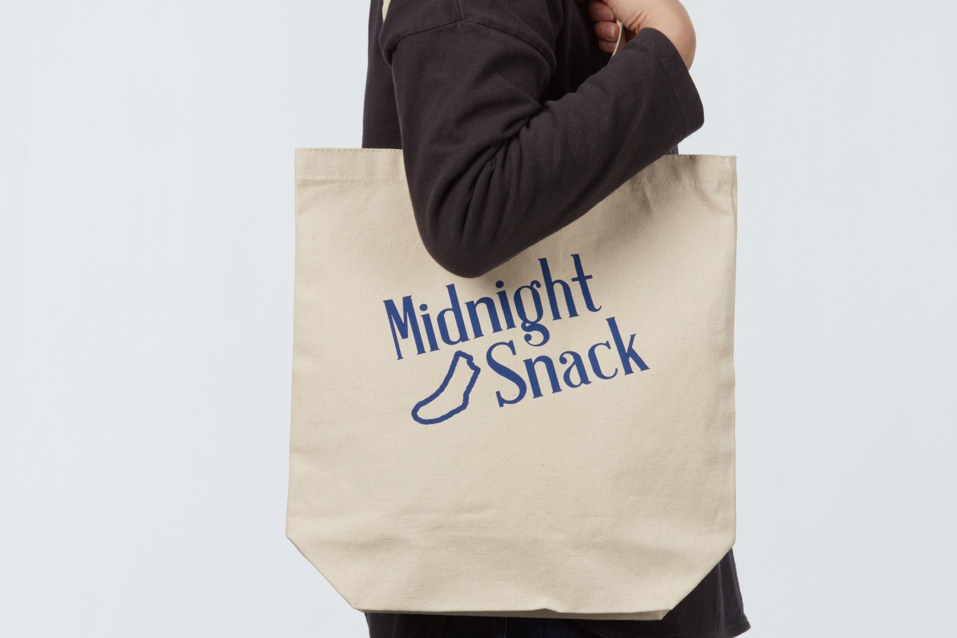 レトロでゆるかわな韓国テイストのルームソックスブランド「MidnightSnack」がデビュー #Z世代Pick