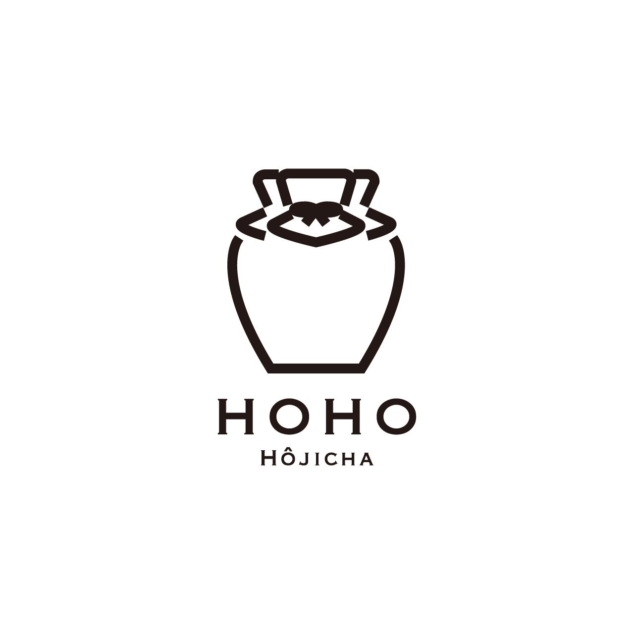  【京都唯一の焙じ茶専門店】 『HOHO HOJICHA』冬の期間限定SHOP #Z世代Pick