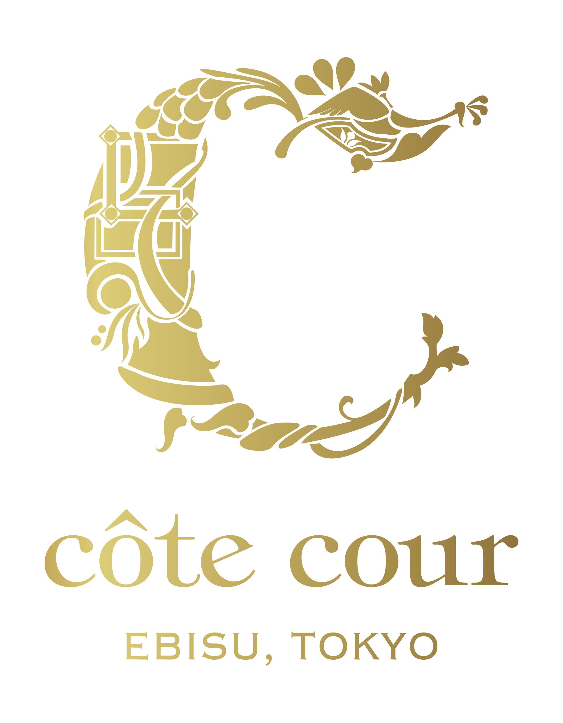 【バレンタインにおすすめ】「ベリーブラウニー」がブラウニー専門店【côte cour（コートクール）】から新登場　#Z世代Pick