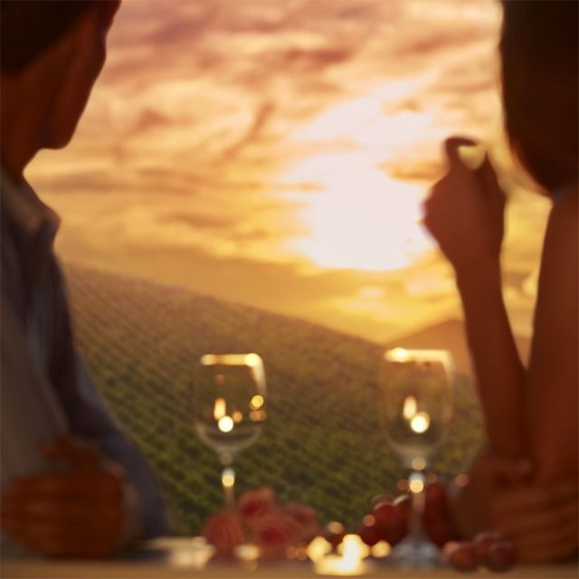 赤ワインを表現する香り！瑞々しいブドウと優美なローズの香りを再現した新作が発売 #Z世代Pick