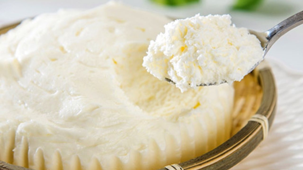 白石あんぱん、かご盛レアチーズ、おもっちーず！北海道の美味しいスイーツに注目！ #Z世代Pick