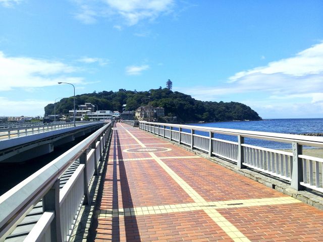 【日本全国「島に架かる絶景の橋」8選！】はじめての「島に架かる橋」おどおど　＃あつまれ！_おどおど学生。