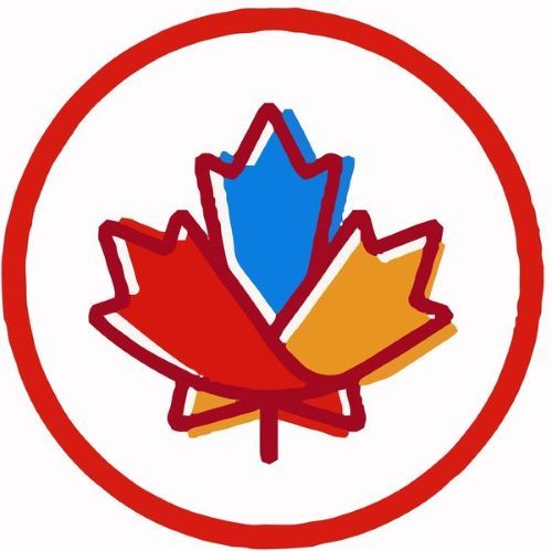 【カナダの魅力は？】はじめての「カナダ留学おどおど」（カナダの基本情報編）＃あつまれ！_おどおど学生。