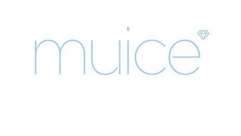 女の子のわがままに寄り添うコスメブランド「muice（ミュアイス）」誕生　#Z世代Pick
