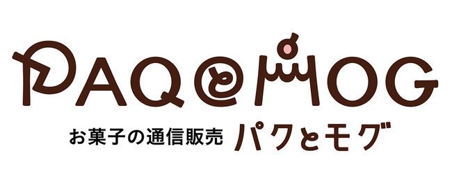 春限定！きゅんと甘酸っぱい苺のごちそうサンドが待望の復活　#Z世代Pick