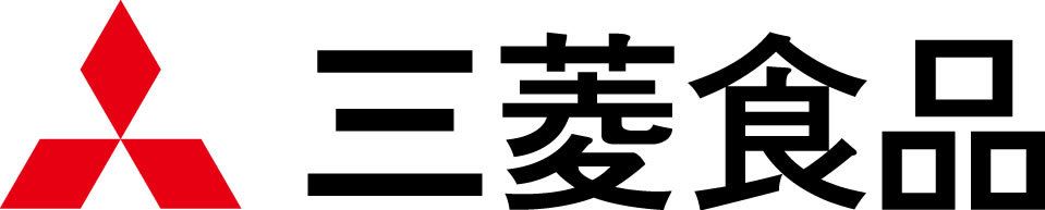 流行中！手摘みレモンを使ったレモンケーキとくりーむパン！！ #Z世代Pick