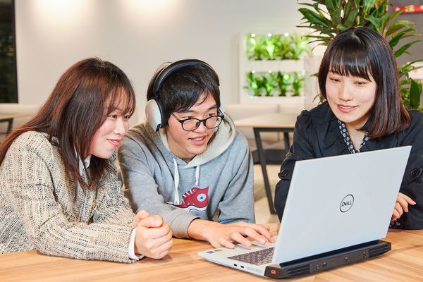 現役大学生が教える！失敗しないPCの選び方と大学生向けのおすすめPC