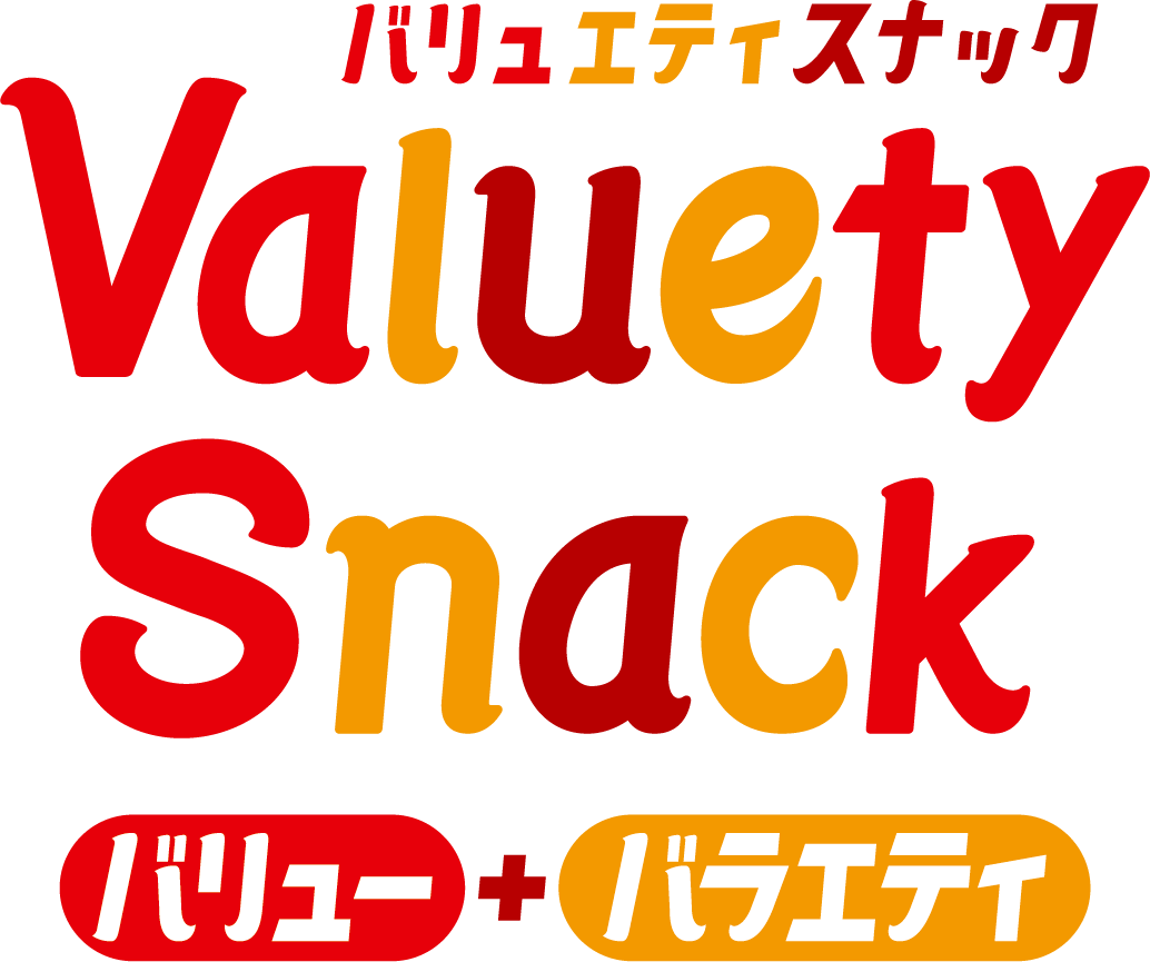 SNSで話題となり一時販売休止となった絶品クッキーと初コラボ！まろやかなカマンベールチーズの香りと味わいがたまらない！ #Z世代Pick