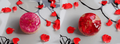 母の日のギフトに。エディブルフラワー（食用花）を使用した上生菓子「カーネーションボックス」数量限定で発売 #Z世代Pick