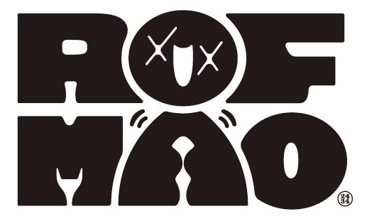 にじさんじ剣持力也、不破湊から成る大人気ユニット「ROF-MAO」が、中国神話の神獣『四神モチーフグッズ』として登場！  #Z世代Pick