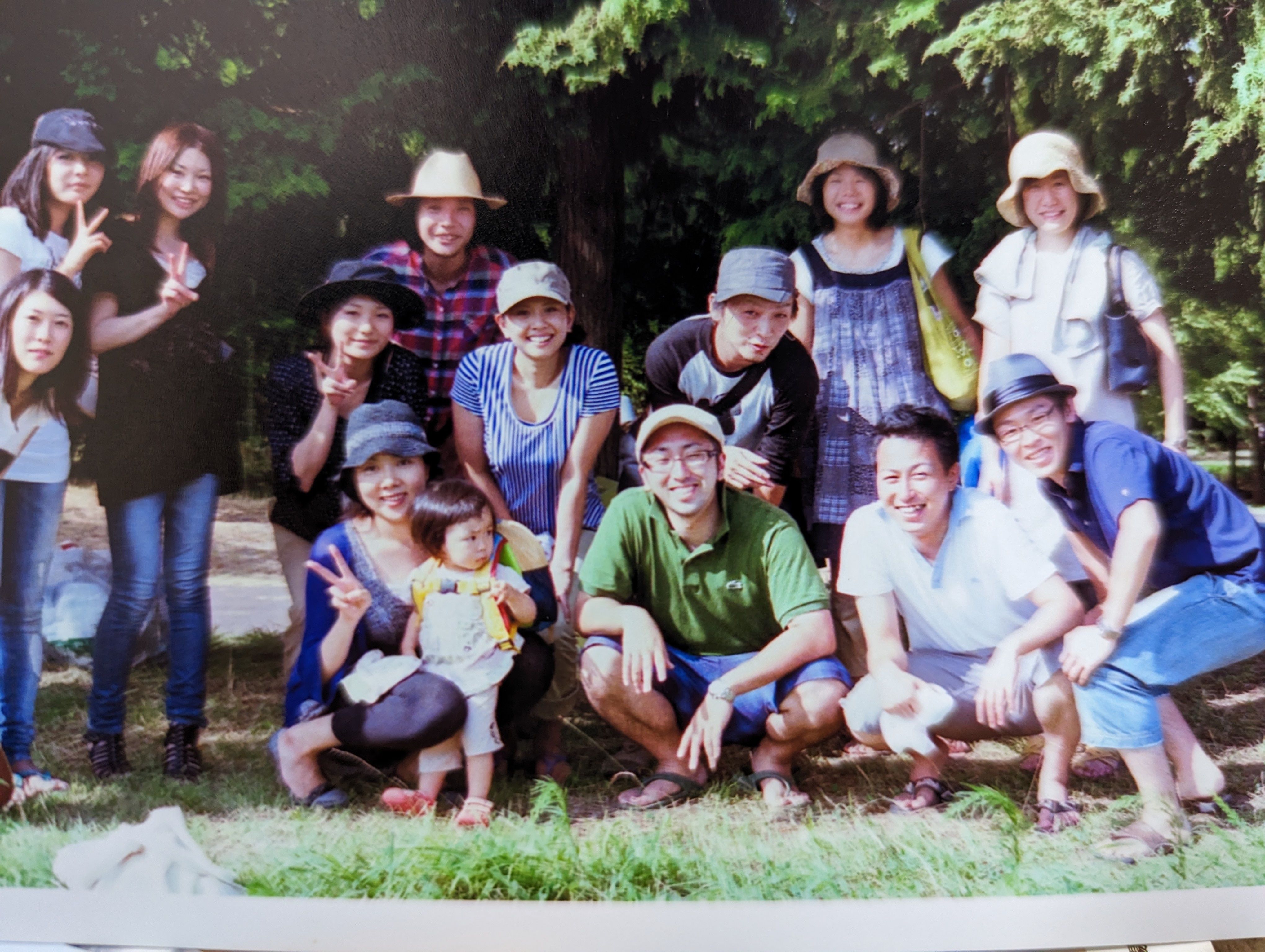 マンゴー農家と会社員、二足の草鞋で農業に携わる。「沖縄ゴールデンマンゴーファーム」の八谷耕平さんが語る、農業の魅力