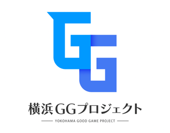 【eスポーツ×地域活性化】日本のeスポーツチームとPCデポ、京急電鉄が連携協定を締結！#Z世代Pick esports