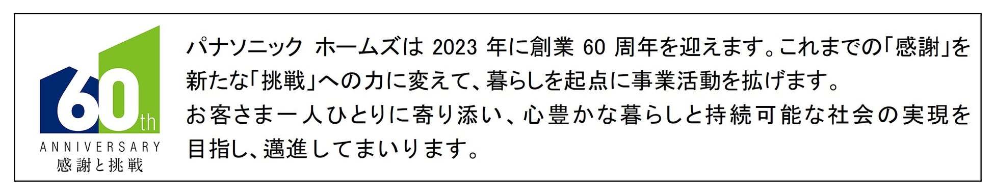 アフターコロナにおける生活者の意識変化が判明！『住まいの暮らしやすさに関する調査』結果発表！ #Z世代Pick