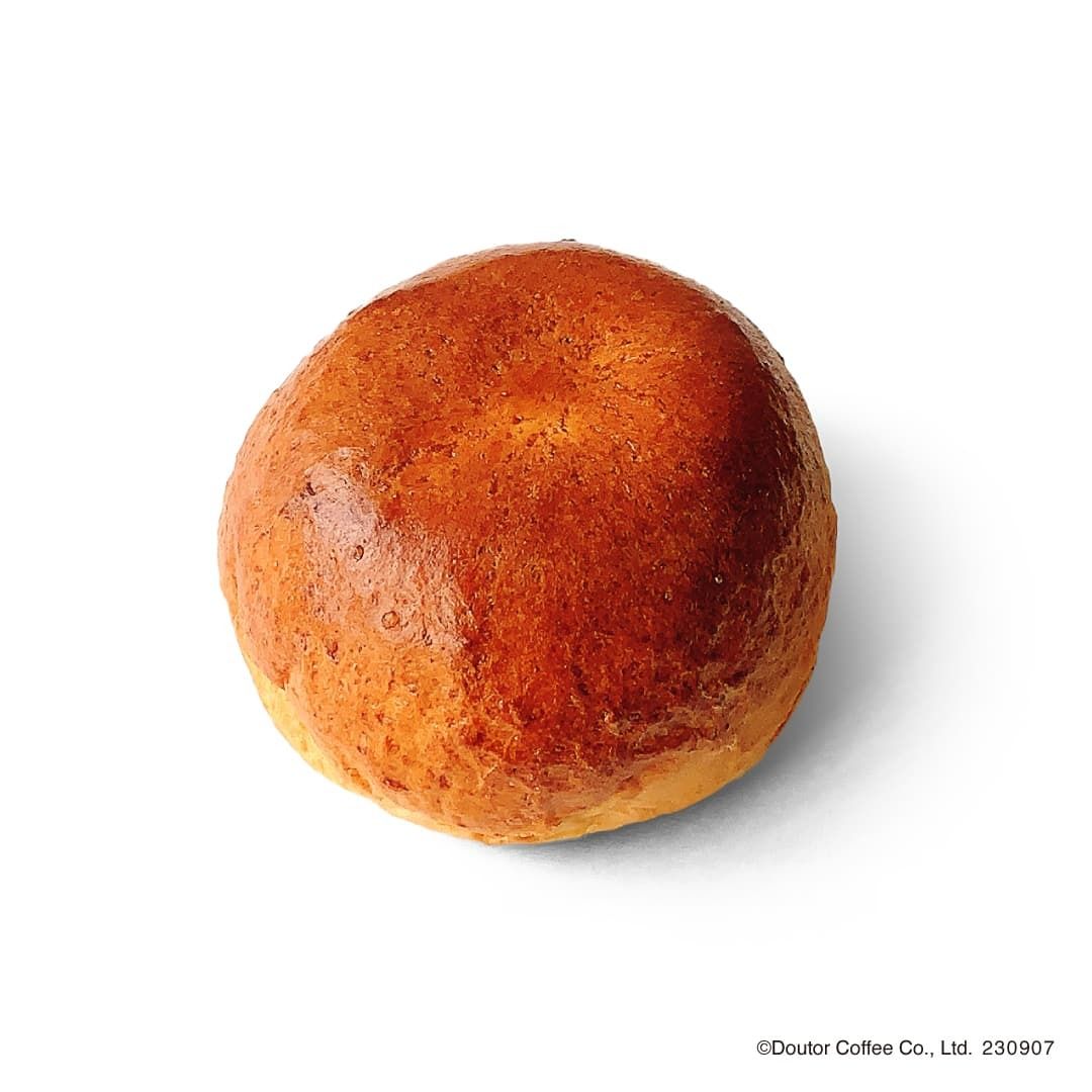ドトールのパンがリニューアル！朝の定番メニューを発売！ #Z世代Pick