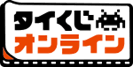 11/4は「いい推しの日」！500人に調査、あなたはどんな「推し活グッズ」を持っている？ #Z世代Pick