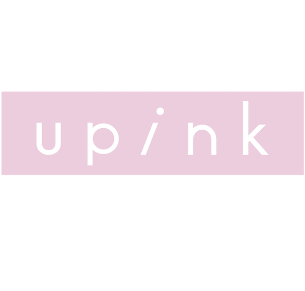 【AKB48 柏木由紀プロデュース】新商品登場！コスメブランド「upink」から上向きまつ毛を1日中キープする「フェアリーカールマスカラ」2/14～発売！ #Z世代Pick