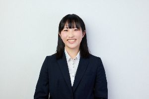 就活で実力を発揮するためのコツは「パンプス選び」！？　現役就活生と先輩社会人の移動疲れ対策に迫る