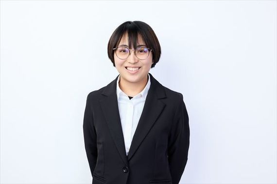 就活で実力を発揮するためのコツは「パンプス選び」！？　現役就活生と先輩社会人の移動疲れ対策に迫る