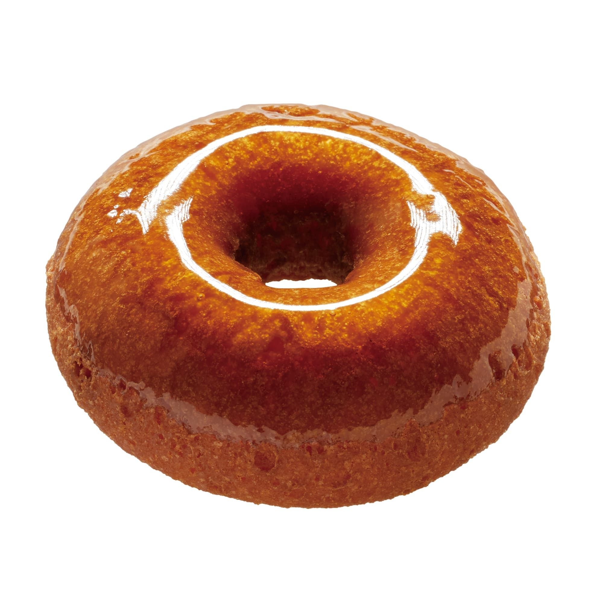 【ミスタードーナツ】6月12日（水）から「今までに食べたことのないドーナツ」をテーマに開発『MASTER DONUT フロマージュ・ド』新発売 #Z世代Pick