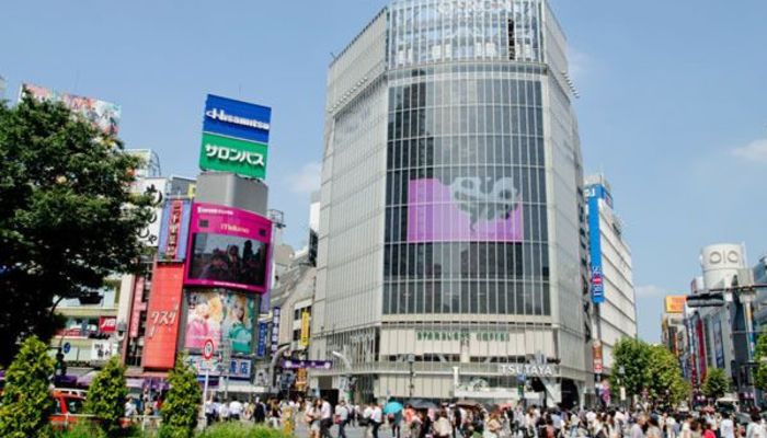 遠いからって諦めないで 相模原キャンパス生が渋谷キャンパスの部活 サークルに入るための3つのノウハウ 入学 新生活 サークル選び マイナビ 学生の窓口