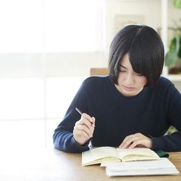 帰国子女じゃなくてもTOEICで800点以上取れる！ 英語勉強法5つのポイント