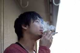 【Q&A】早稲田キャンパス周辺にはどの場所に喫煙所が設置されていますか？