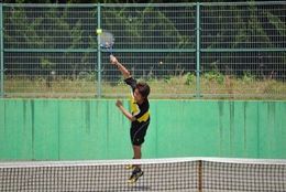 【Q&A】慶應にテニスサークルは沢山ありますが、テニスを真面目にやるサークル、楽しくオススメのサークル、入らない方が良いサークルなどありましたら教えてください。