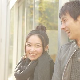 【Q&A】高田馬場駅周辺で楽しめるデートスポットを教えてください！