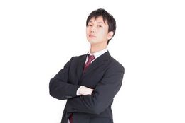 【Q&A】起業を志しています。慶應の卒業生で有名な起業家は誰ですか？